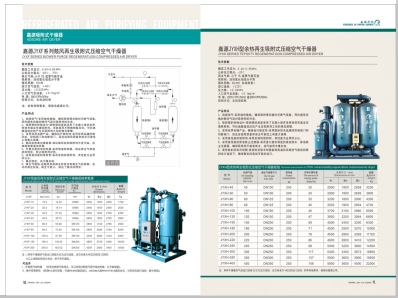 可看操逼>
                                                   
                                                   <div class=